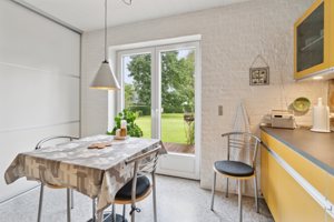 Farrisvej 2, Ødis Bramdrup, 6580 Vamdrup