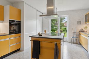 Farrisvej 2, Ødis Bramdrup, 6580 Vamdrup