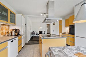 Farrisvej 2, Ødis Bramdrup, 6580 Vamdrup