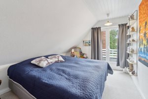 Farrisvej 2, Ødis Bramdrup, 6580 Vamdrup