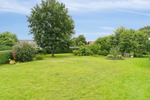 Farrisvej 2, Ødis Bramdrup, 6580 Vamdrup