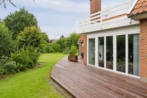 Farrisvej 2, Ødis Bramdrup, 6580 Vamdrup