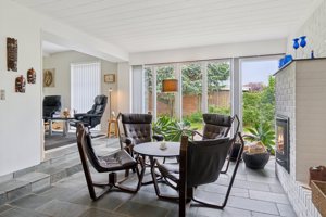 Farrisvej 2, Ødis Bramdrup, 6580 Vamdrup