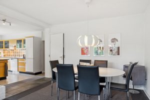 Farrisvej 2, Ødis Bramdrup, 6580 Vamdrup