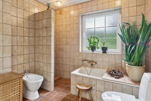 Farrisvej 2, Ødis Bramdrup, 6580 Vamdrup