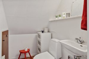 Farrisvej 2, Ødis Bramdrup, 6580 Vamdrup