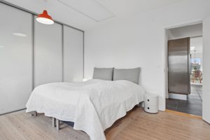 Brandorffsvej 25, 6000 Kolding