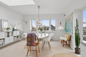 Brandorffsvej 25, 6000 Kolding