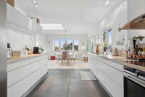 Brandorffsvej 25, 6000 Kolding