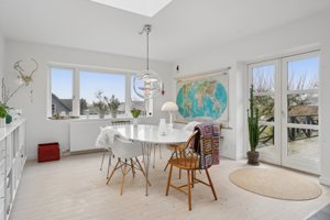 Brandorffsvej 25, 6000 Kolding