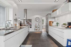 Brandorffsvej 25, 6000 Kolding