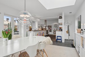 Brandorffsvej 25, 6000 Kolding