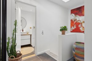 Brandorffsvej 25, 6000 Kolding