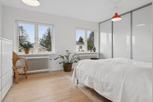 Brandorffsvej 25, 6000 Kolding