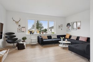 Brandorffsvej 25, 6000 Kolding