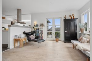Brandorffsvej 25, 6000 Kolding