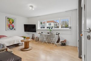 Brandorffsvej 25, 6000 Kolding