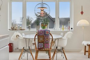 Brandorffsvej 25, 6000 Kolding