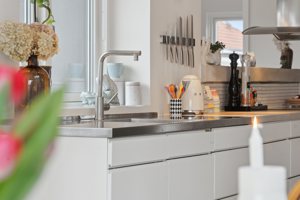 Brandorffsvej 25, 6000 Kolding