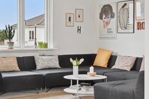 Brandorffsvej 25, 6000 Kolding