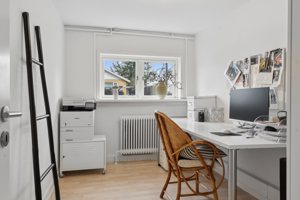 Brandorffsvej 25, 6000 Kolding