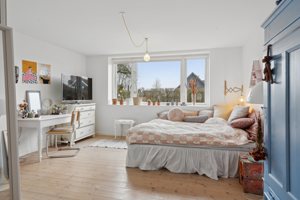 Brandorffsvej 25, 6000 Kolding