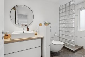 Brandorffsvej 25, 6000 Kolding