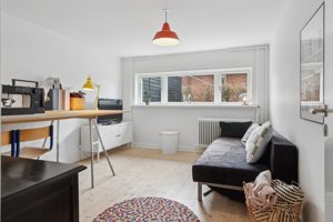 Brandorffsvej 25, 6000 Kolding