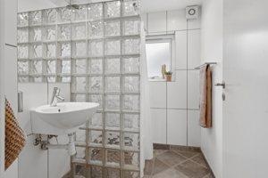 Brandorffsvej 25, 6000 Kolding