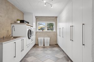Brandorffsvej 25, 6000 Kolding