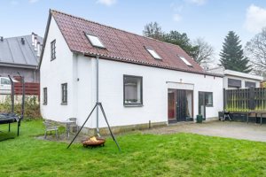Agtrupvej 146, 6000 Kolding