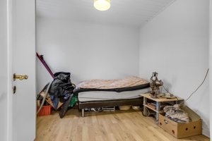 Agtrupvej 146, 6000 Kolding