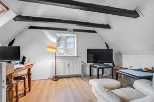 Agtrupvej 146, 6000 Kolding
