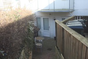 Skolegade 6, 6000 Kolding