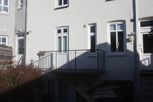 Skolegade 6, 6000 Kolding