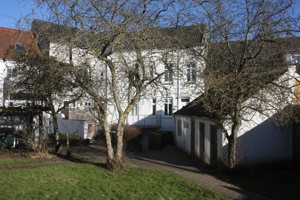 Skolegade 6, 6000 Kolding