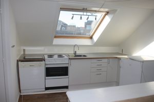 Skolegade 6, 6000 Kolding