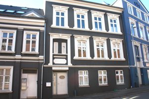 Skolegade 6, 6000 Kolding