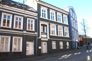 Skolegade 6, 6000 Kolding