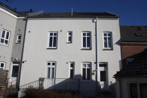 Skolegade 6, 6000 Kolding