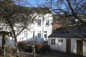 Skolegade 6, 6000 Kolding