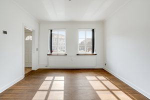 Fredericiagade 27, 6000 Kolding