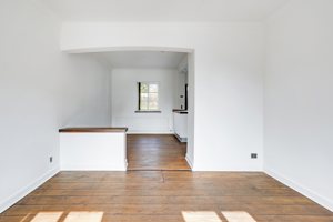 Fredericiagade 27, 6000 Kolding