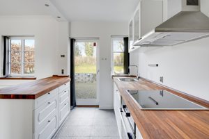Fredericiagade 27, 6000 Kolding