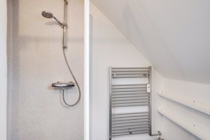 Fredericiagade 27, 6000 Kolding