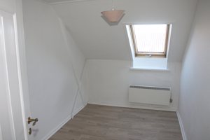 Skolegade 6, 6000 Kolding