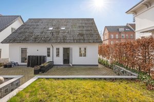 Fredericiagade 27, 6000 Kolding