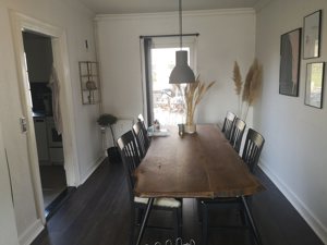 Fredericiagade 27, 6000 Kolding