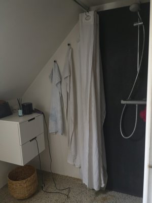 Fredericiagade 27, 6000 Kolding