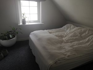 Fredericiagade 27, 6000 Kolding